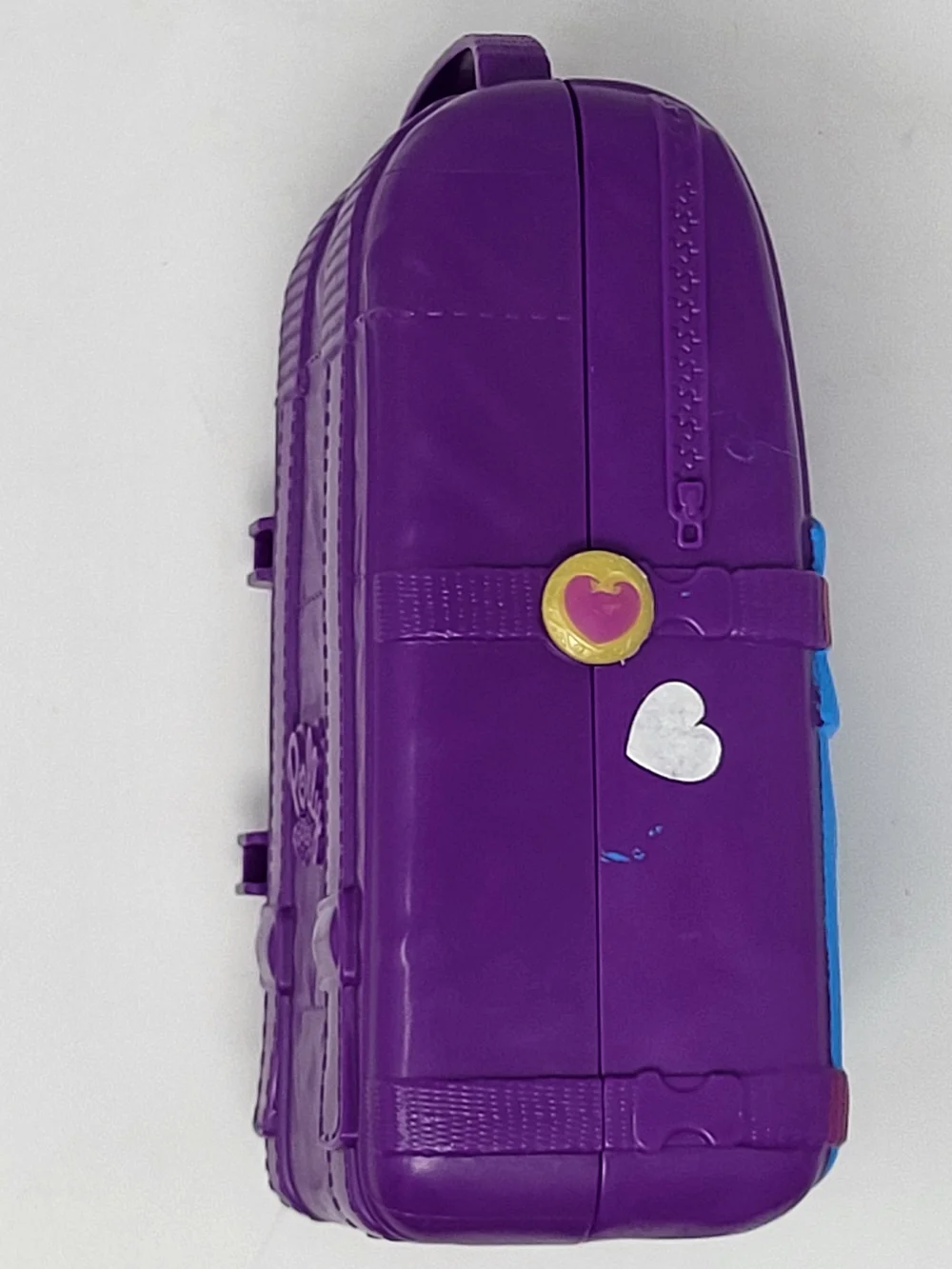 polly pocket polly pocket